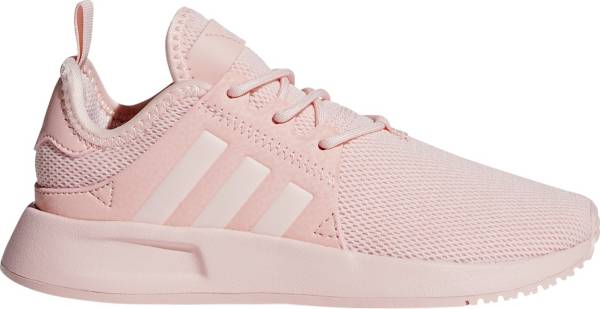 adidas Originals Kids' Preschool X_PLR Shoes