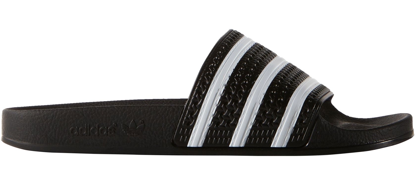 adidas originals adilette