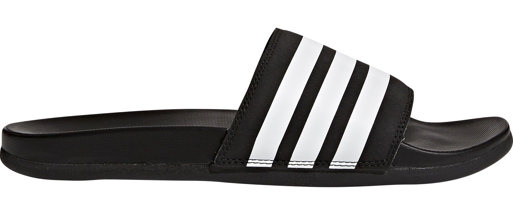 adidas cloudfoam slides canada