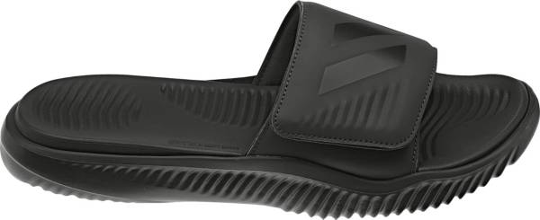 adidas Men's Alphabounce Slides