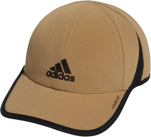 adidas Men's SuperLite Hat