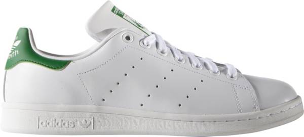 adidas Originals Men's Stan Smith Shoes مدفونة adidas Originals Men's Stan Smith Shoes مدفونة