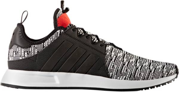 adidas Originals Men's X_PLR Shoes