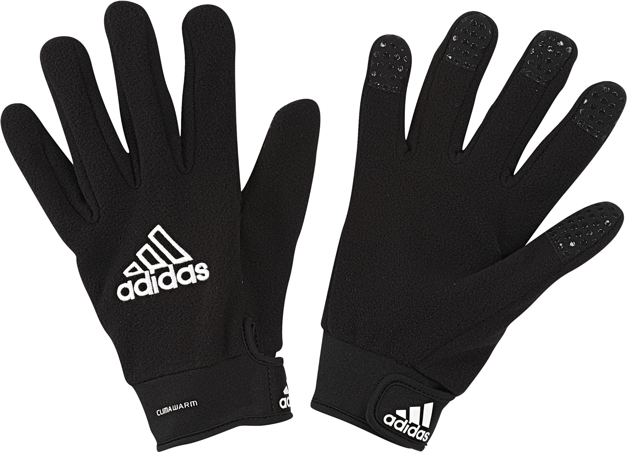 adidas ghosted gloves