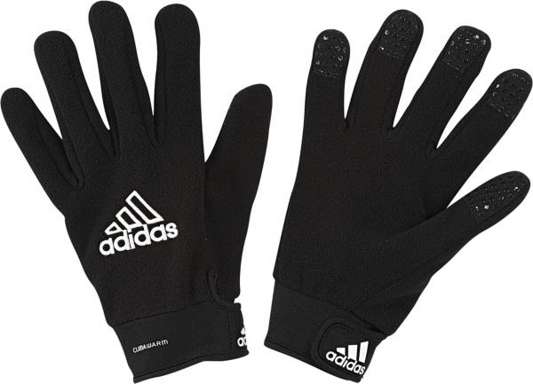 adidas Adult Field Player Soccer Gloves