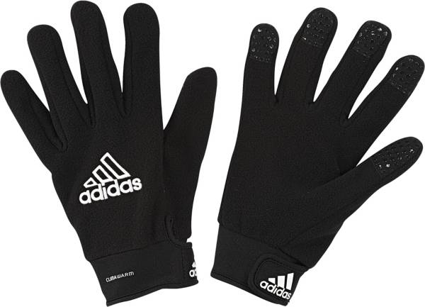 adidas Adult Field Player Soccer Gloves product image