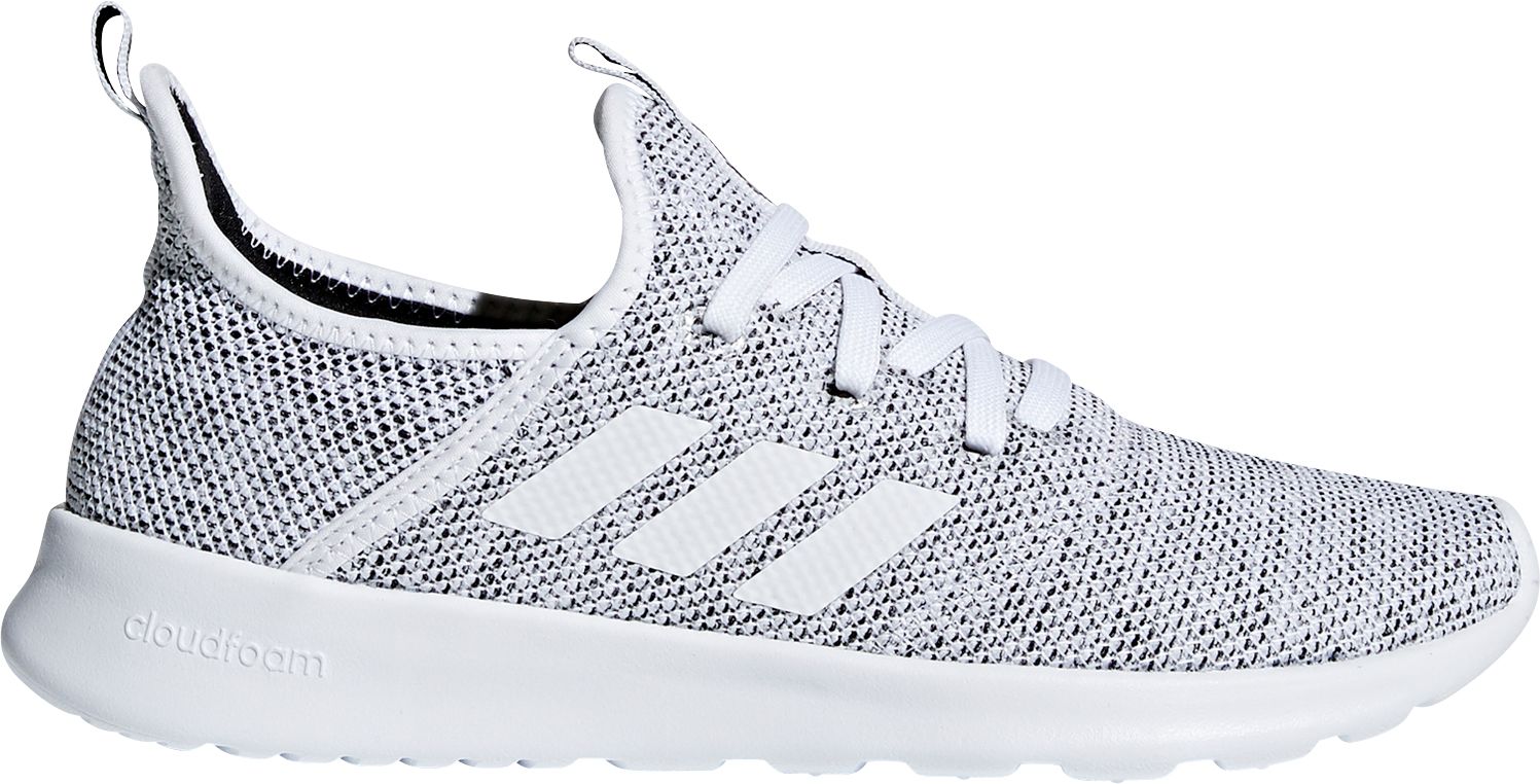 adidas cloudfoam for ladies