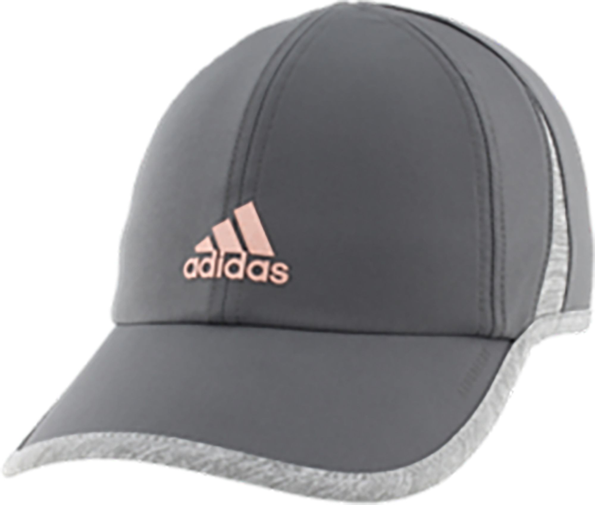 adidas dad hat womens