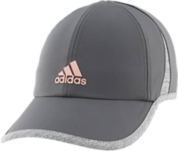 adidas Women's SuperLite Hat