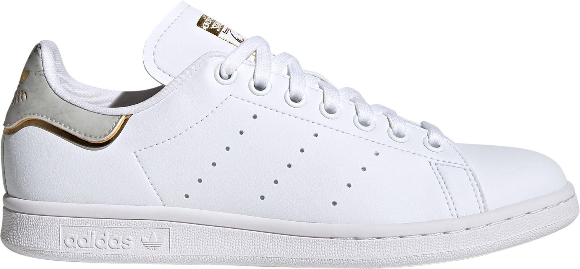 stan smith w adidas originals