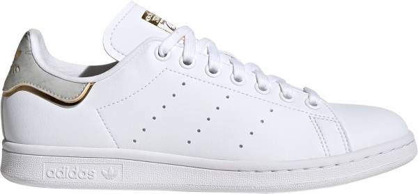 adidas Originals Women's Stan Smith Shoes