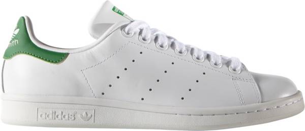 adidas Originals Women's Stan Smith Shoes product image