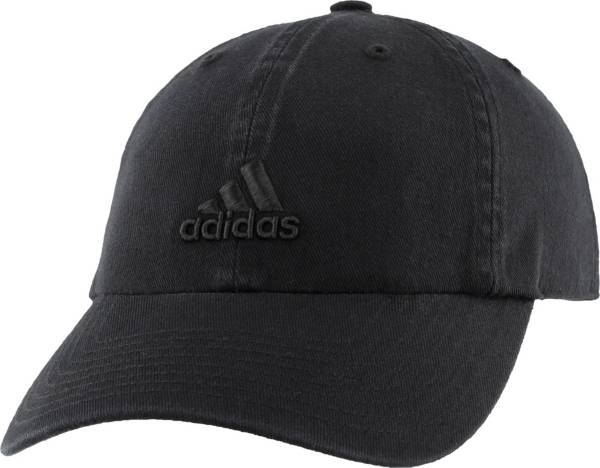 adidas Women's Saturday Hat