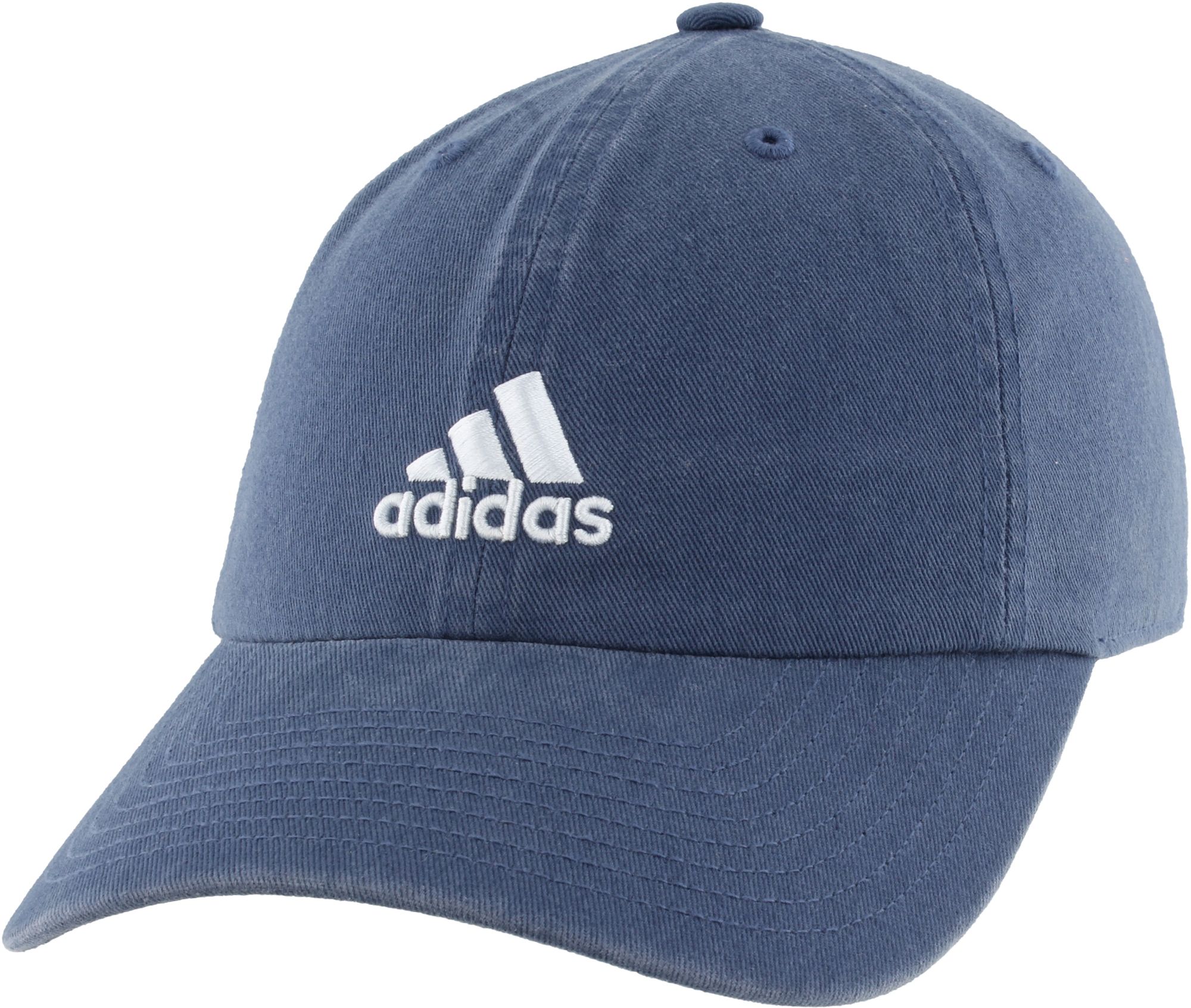 adidas dad hat womens