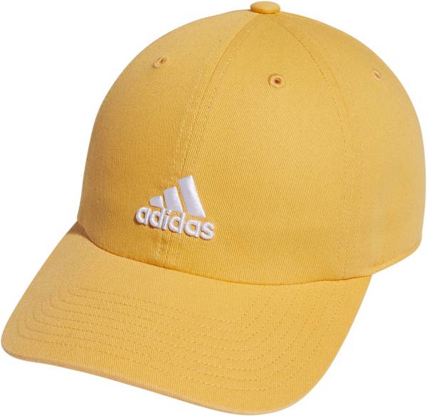 adidas Women's Saturday Hat product image