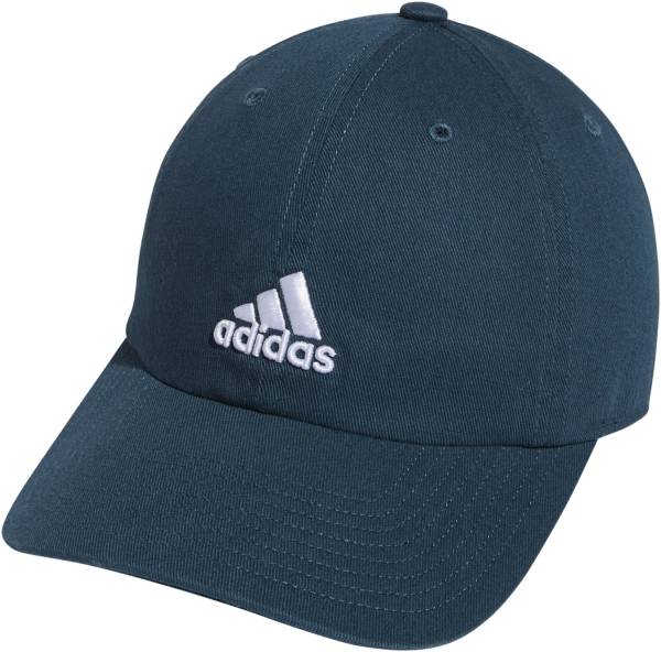 adidas Women's Saturday Hat product image