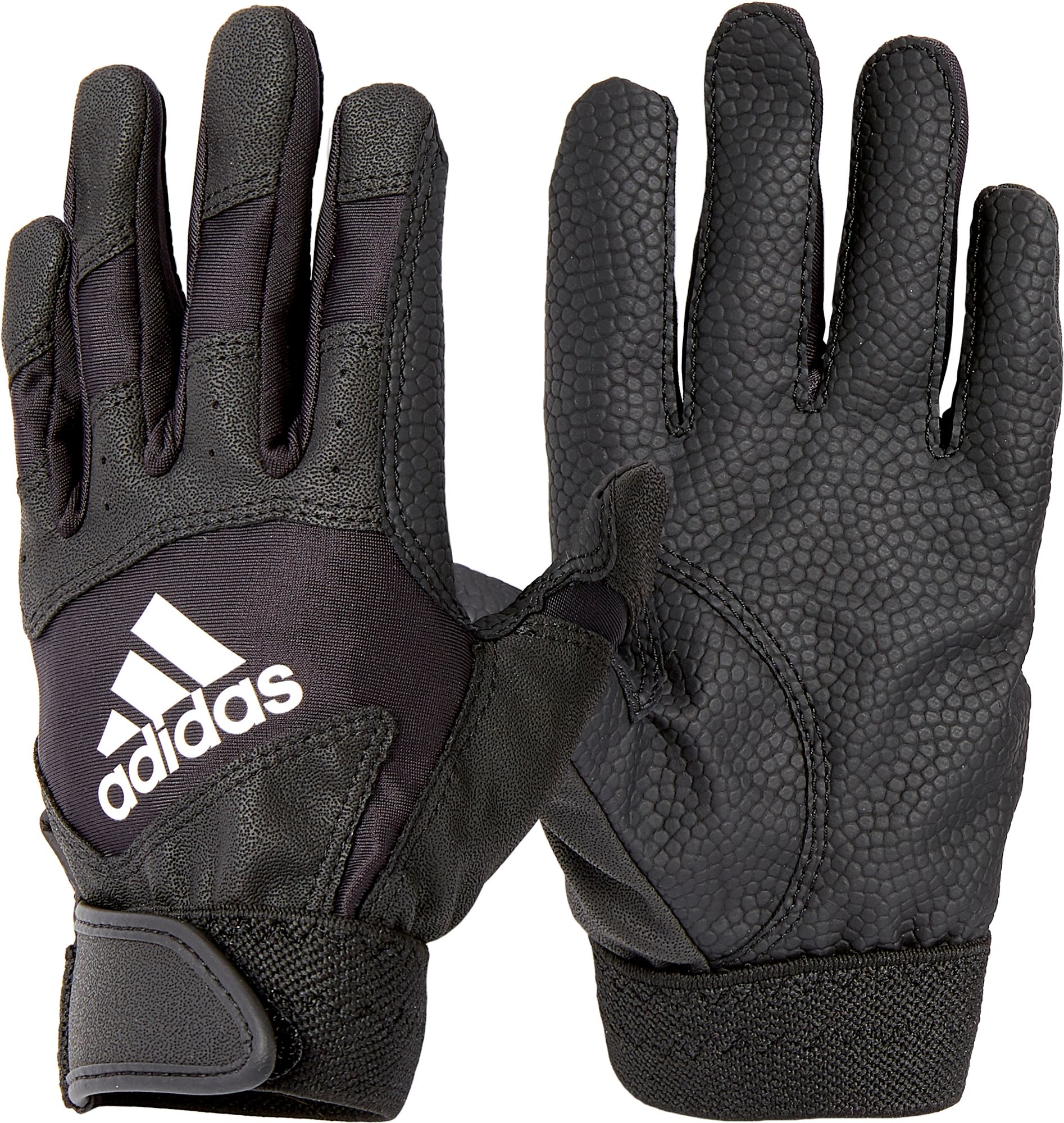 adidas batting gloves 2018