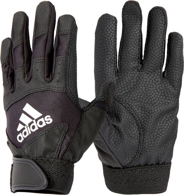 adidas Tee Ball Batting Gloves