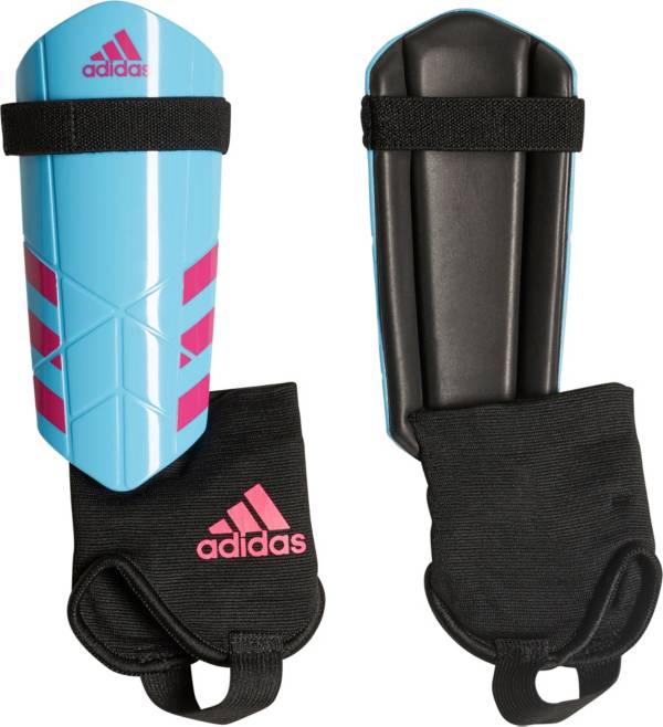 adidas Youth Ghost Soccer Shin Guards product image