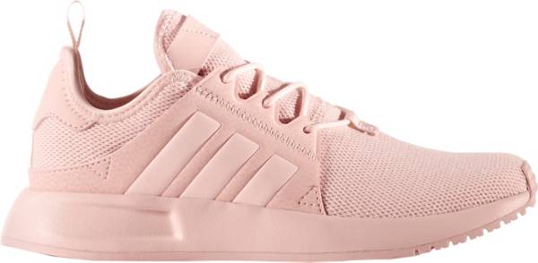 adidas Originals Kids' Grade School X_PLR Shoes