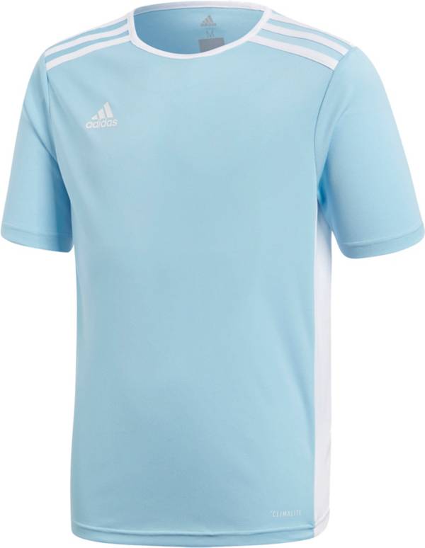 adidas Youth Entrada 18 Jersey