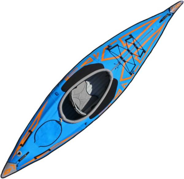 Advanced Elements AdvancedFrame Expedition Elite Inflatable Kayak product image