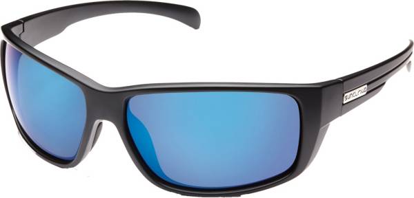 Suncloud Milestone Polarized Sunglasses