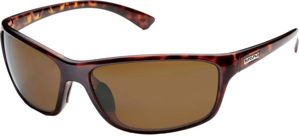 Suncloud Sentry Polarized Sunglasses