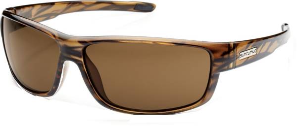 Suncloud Voucher Polarized Sunglasses product image