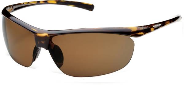 Suncloud Zephyr Polarized Sunglasses