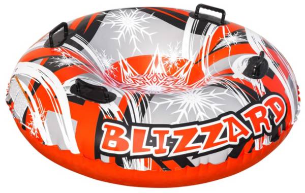 Airhead Blizzard 48” Snow Tube