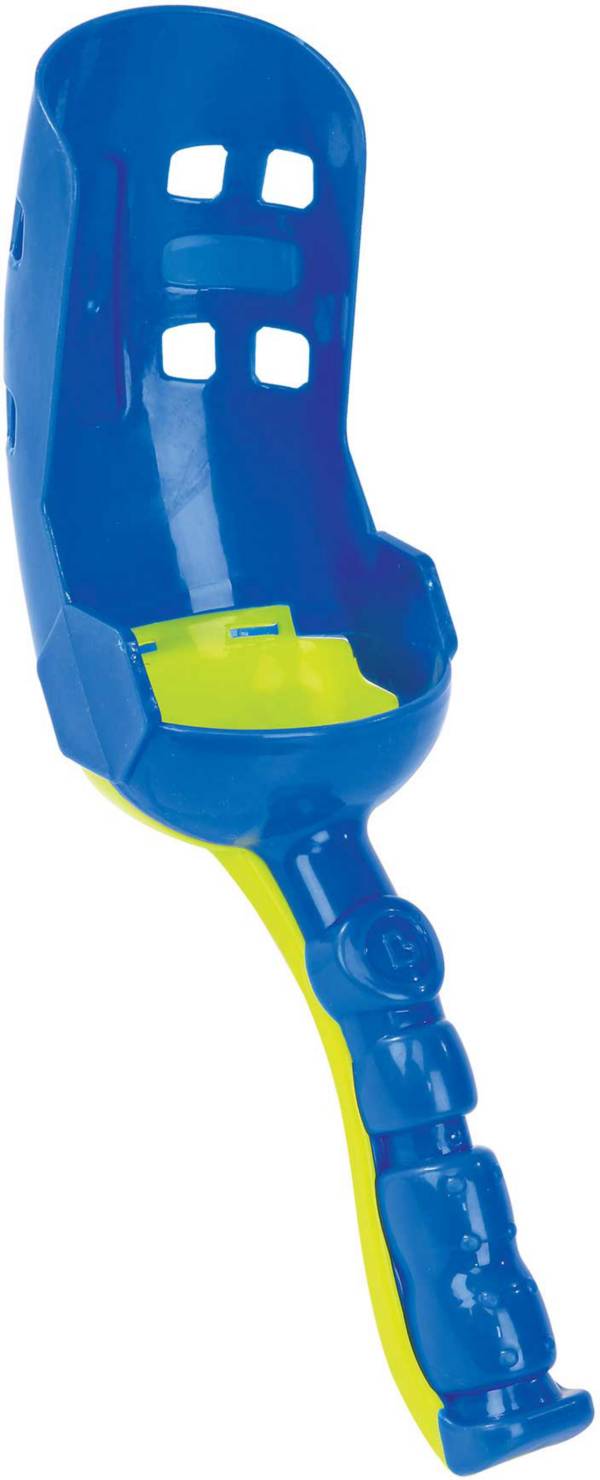 Airhead Snowball Launcher product image