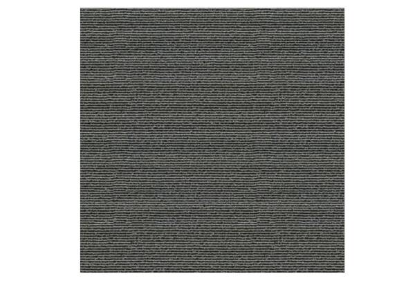 Advantage Hunting 2 Person Blind Carpet product image