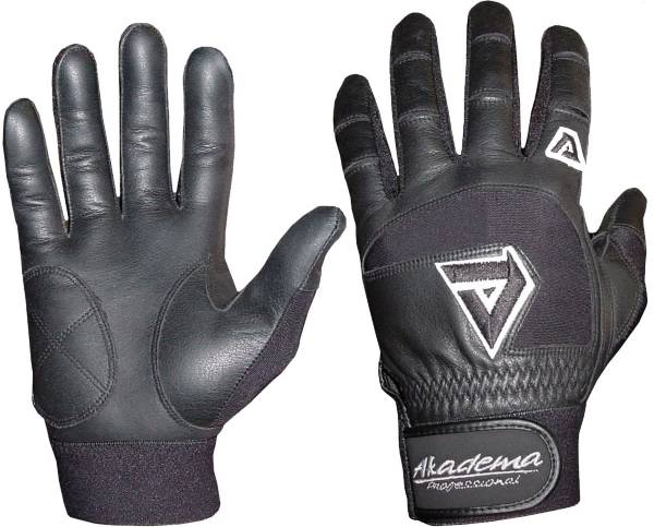 Akadema Youth BTG 325 Batting Gloves