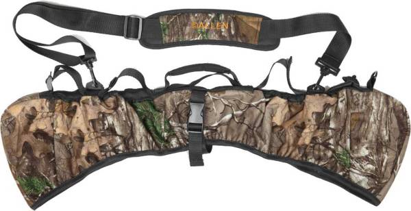 Allen Quick Fit Bow Sling