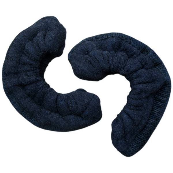 A & R TuffTerry's Skate Guards