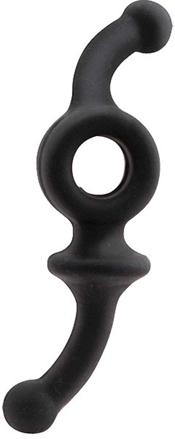 Apex Gear Doubledown String Silencer
