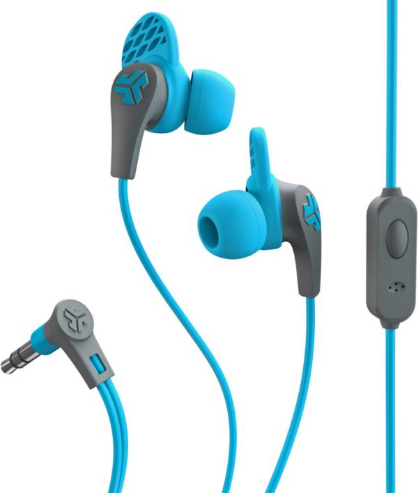 JLab JBuds Pro Signature Earbuds