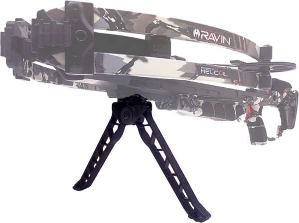 Ravin Crossbow Bi-Pod product image