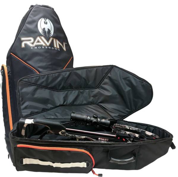 Ravin Crossbows Soft Crossbow Case product image