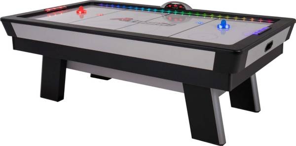 Atomic Top Shelf 7.5' Air Hockey Table product image