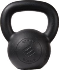 ETHOS 12 KG (26.5 lb.) Kettlebell | Free Curbside Pick Up at DICK'S