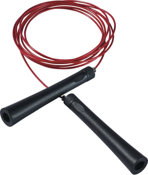 ETHOS Speed Rope 1.0