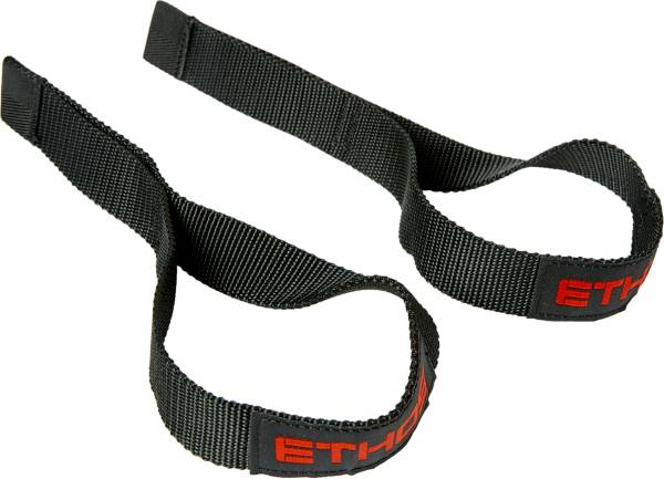 ETHOS Speed Straps