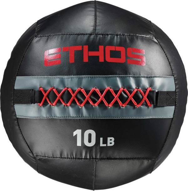 ETHOS Wall Ball product image