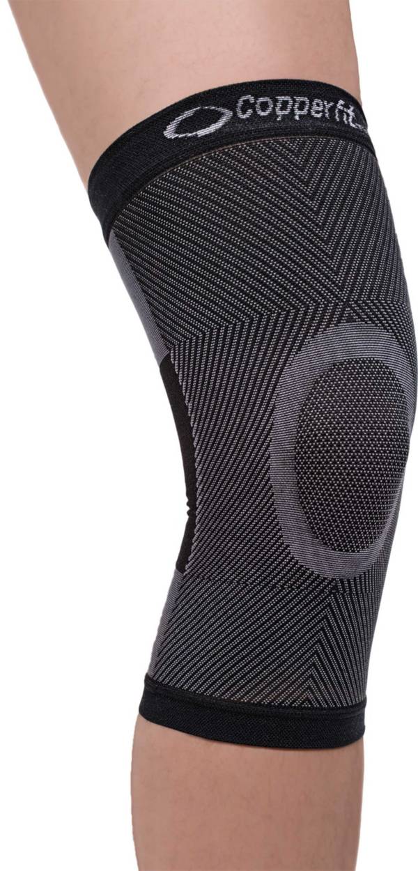 Copper Fit Advanced Compression Knee Sleeve product image