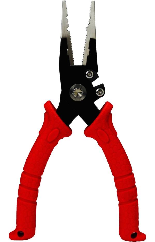 Bubba Blade Fishing Pliers