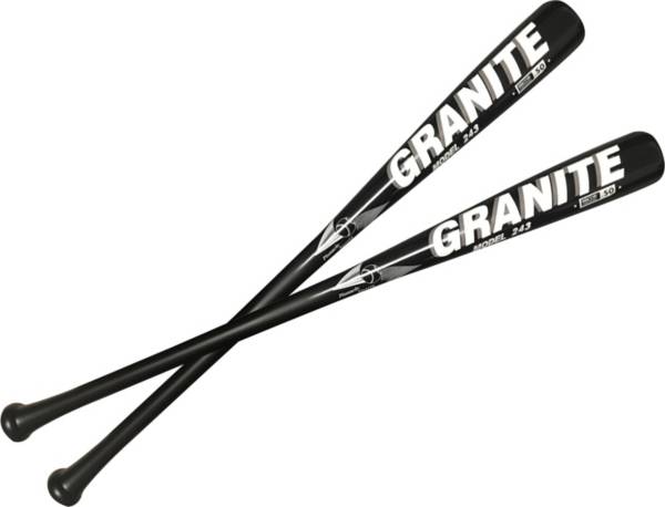 BambooBat Granite Series 243 BBCOR Bat (-3)