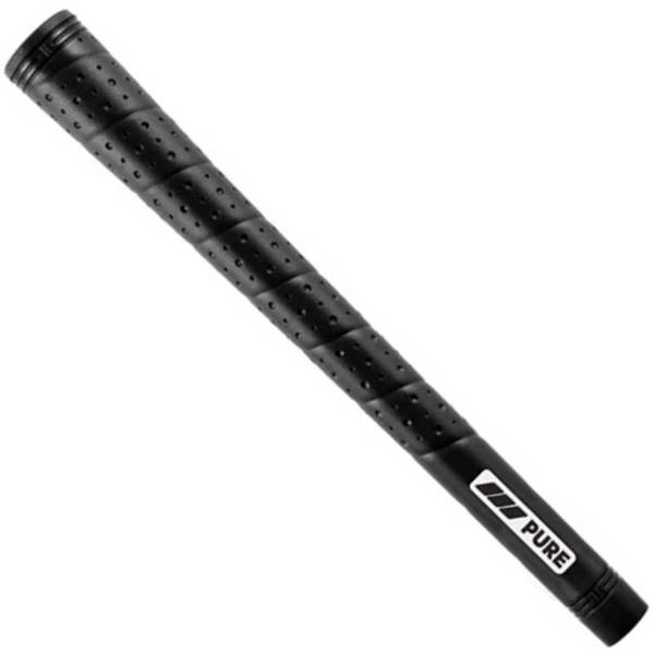 Pure Pro P2 Wrap Grip