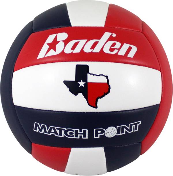 Baden Match Point Texas Recreational Outdoor Volleyball product image